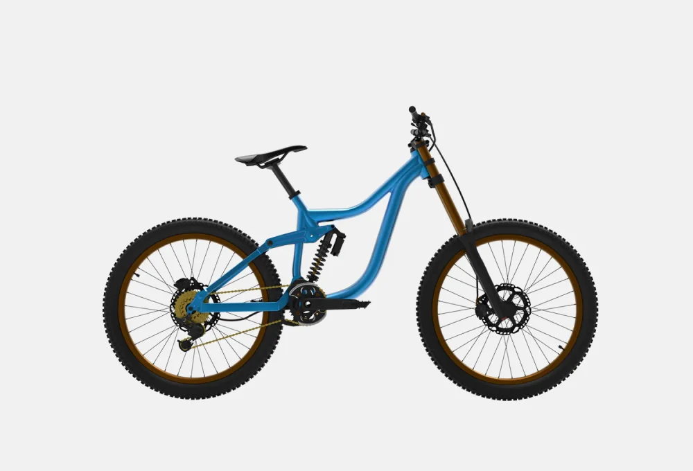 product-image-7 Nullam Vehicula